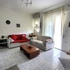 1-комн. квартира108 000 EUR Кассандра ID-112273 изображение 12