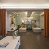 3-комн. вилла800 000 EUR Аттика ID-112274 изображение 2