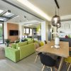 3-комн. вилла800 000 EUR Аттика ID-112274 изображение 3