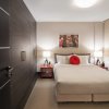 3-комн. вилла800 000 EUR Аттика ID-112274 изображение 4