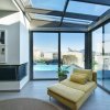 3-комн. вилла800 000 EUR Аттика ID-112274 изображение 5