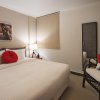3-комн. вилла800 000 EUR Аттика ID-112274 изображение 6