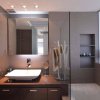 3-комн. вилла800 000 EUR Аттика ID-112274 изображение 7