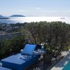 3-комн. вилла800 000 EUR Аттика ID-112274 изображение 8