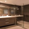 3-комн. вилла800 000 EUR Аттика ID-112274 изображение 9