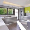 3-комн. вилла800 000 EUR Аттика ID-112274 изображение 10