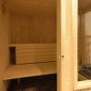 3-комн. вилла800 000 EUR Аттика ID-112274 изображение 11