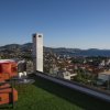 3-комн. вилла800 000 EUR Аттика ID-112274 изображение 12