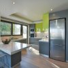 3-комн. вилла800 000 EUR Аттика ID-112274 изображение 13