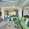 3-комн. вилла800 000 EUR Аттика ID-112274 изображение 14