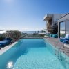 3-комн. вилла800 000 EUR Аттика ID-112274 изображение 15