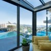 3-комн. вилла800 000 EUR Аттика ID-112274 изображение 16