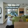 3-комн. вилла800 000 EUR Аттика ID-112274 изображение 17