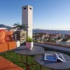 3-комн. вилла800 000 EUR Аттика ID-112274 изображение 18