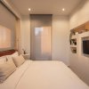 3-комн. вилла800 000 EUR Аттика ID-112274 изображение 19