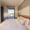 3-комн. вилла800 000 EUR Аттика ID-112274 изображение 20