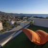 3-комн. вилла800 000 EUR Аттика ID-112274 изображение 21