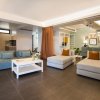 3-комн. вилла800 000 EUR Аттика ID-112274 изображение 22