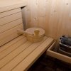3-комн. вилла800 000 EUR Аттика ID-112274 изображение 23