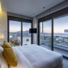 3-комн. вилла800 000 EUR Аттика ID-112274 изображение 24