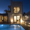 3-комн. вилла800 000 EUR Аттика ID-112274 изображение 25