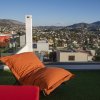 3-комн. вилла800 000 EUR Аттика ID-112274 изображение 26