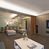 3-комн. вилла800 000 EUR Аттика ID-112274 изображение 27