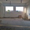 коммерческая недвижимость125 000 EUR Олимпийская Ривьера ID-112275 изображение 4
