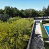 участок2 200 000 EUR Афины ID-112276 изображение 1
