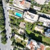 участок2 200 000 EUR Афины ID-112276 изображение 4