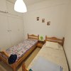 1-комн. квартира310 000 EUR Кассандра ID-112277 изображение 1