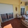 1-комн. квартира310 000 EUR Кассандра ID-112277 изображение 2