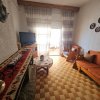 1-комн. квартира310 000 EUR Кассандра ID-112277 изображение 3