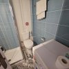 1-комн. квартира310 000 EUR Кассандра ID-112277 изображение 4