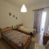 1-комн. квартира310 000 EUR Кассандра ID-112277 изображение 5