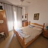 1-комн. квартира310 000 EUR Кассандра ID-112277 изображение 6