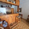1-комн. квартира310 000 EUR Кассандра ID-112277 изображение 8