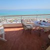 1-комн. квартира310 000 EUR Кассандра ID-112277 изображение 9