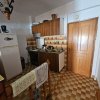 1-комн. квартира310 000 EUR Кассандра ID-112277 изображение 10