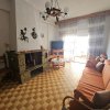 1-комн. квартира310 000 EUR Кассандра ID-112277 изображение 11