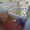 1-комн. квартира310 000 EUR Кассандра ID-112277 изображение 12