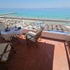 1-комн. квартира310 000 EUR Кассандра ID-112277 изображение 13