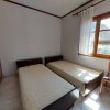 2-комн. квартира400 000 EUR Ситония ID-112278 изображение 1