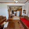 2-комн. квартира400 000 EUR Ситония ID-112278 изображение 2