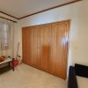 2-комн. квартира400 000 EUR Ситония ID-112278 изображение 3