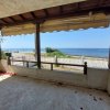 2-комн. квартира400 000 EUR Ситония ID-112278 изображение 4