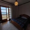 2-комн. квартира400 000 EUR Ситония ID-112278 изображение 6