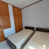 2-комн. квартира400 000 EUR Ситония ID-112278 изображение 7