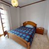 2-комн. квартира400 000 EUR Ситония ID-112278 изображение 8