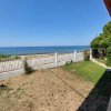 2-комн. квартира400 000 EUR Ситония ID-112278 изображение 10
